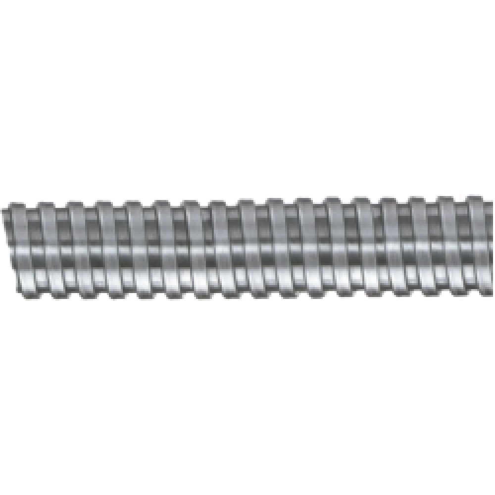 OCS10 10X13 Galvaniz Spiral Borular 